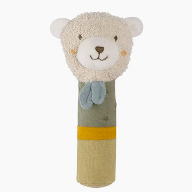 Skjermbilde 2026-02-11 kl. 15.03.45.png