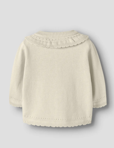 Skjermbilde 2026-01-16 kl. 12.29.00.png