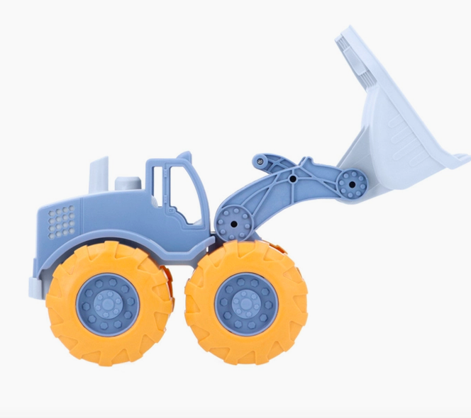 Skjermbilde 2026-04-21 kl. 14.47.48.png