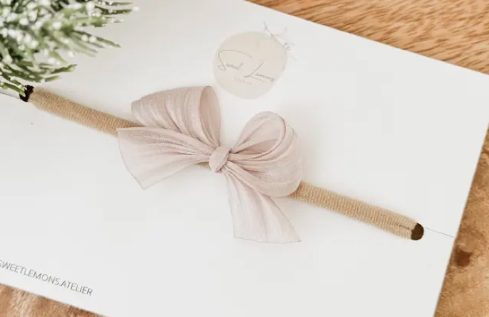 Skjermbilde 2026-01-29 kl. 15.37.43.png