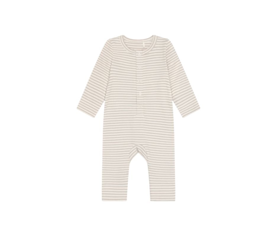 Design uten navn-19.jpg