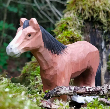 Skjermbilde 2026-01-28 kl. 11.39.54.png