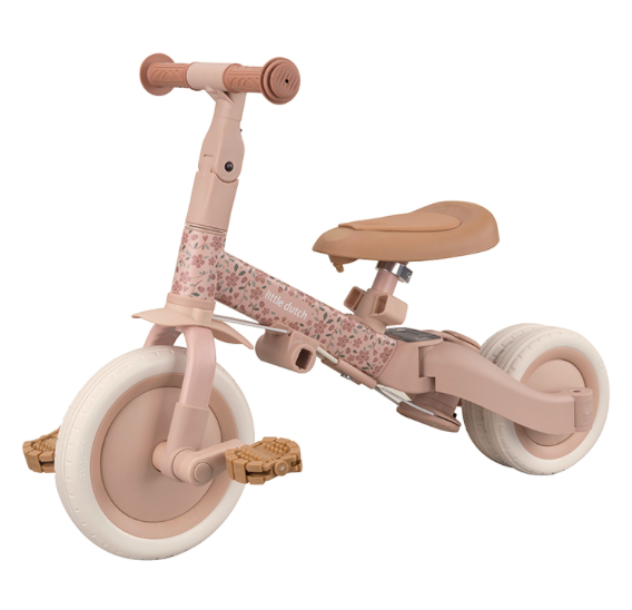 Skjermbilde 2026-03-19 kl. 10.56.32.png