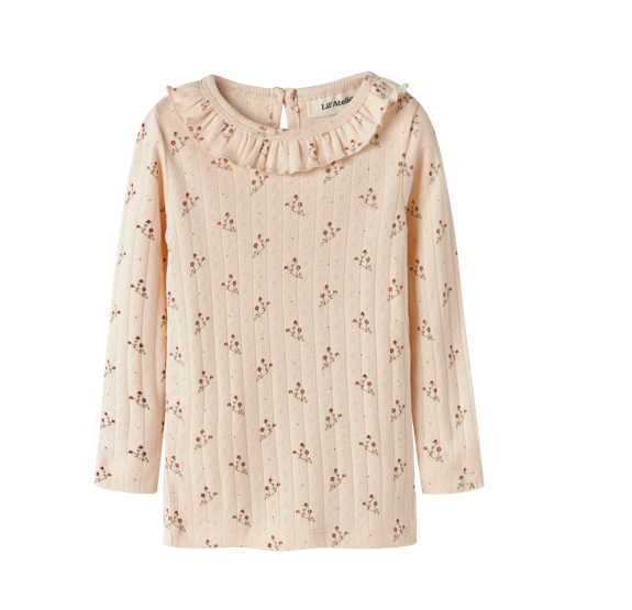 Skjermbilde 2025-12-15 kl. 11.03.01.png