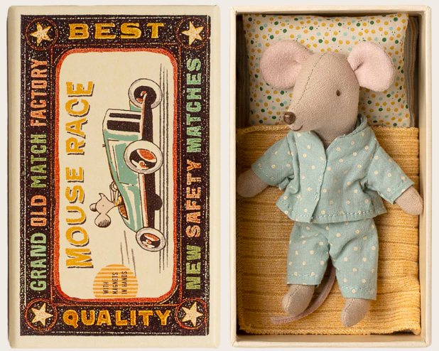 Skjermbilde 2025-09-19 kl. 15.41.48.png