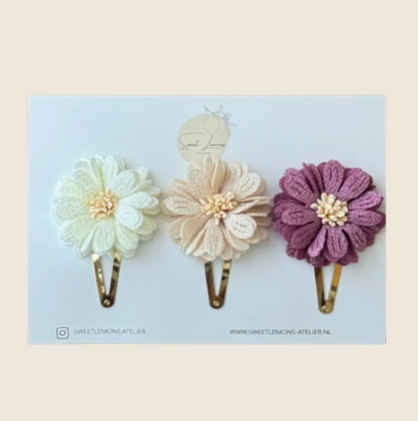 Skjermbilde 2026-01-29 kl. 16.20.22.png