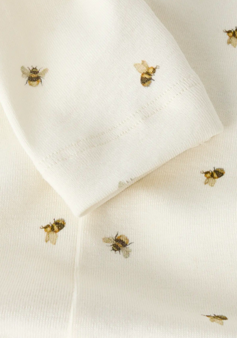 Skjermbilde 2026-01-07 kl. 16.39.17.png