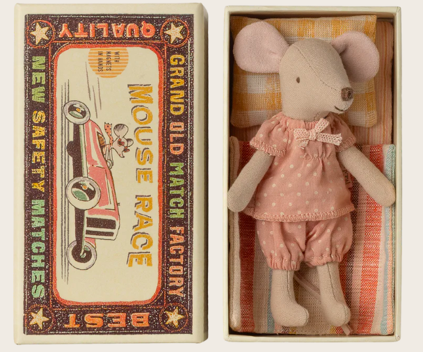 Skjermbilde 2026-02-10 kl. 12.07.00.png