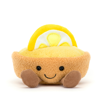 Skjermbilde 2026-01-28 kl. 14.29.41.png