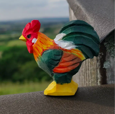 Skjermbilde 2026-01-28 kl. 11.25.43.png