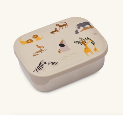 Skjermbilde 2026-04-22 kl. 11.38.27.png