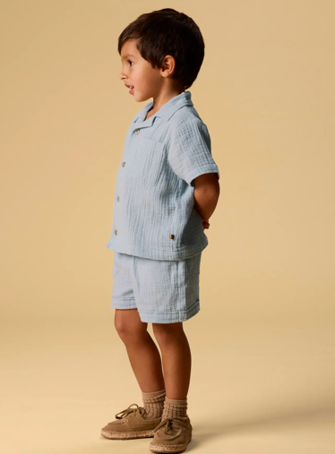 Skjermbilde 2026-01-14 kl. 15.58.38.png (Copy)