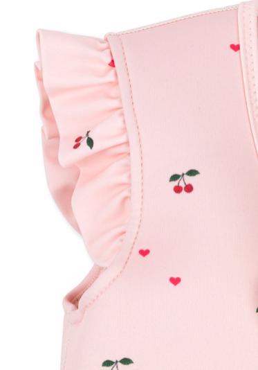 Skjermbilde 2026-04-23 kl. 15.54.32.png