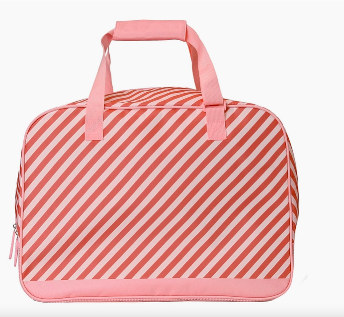 Skjermbilde 2026-04-21 kl. 14.01.13.png