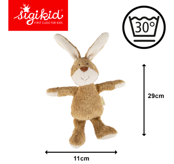 Skjermbilde 2026-02-09 kl. 12.56.18.png