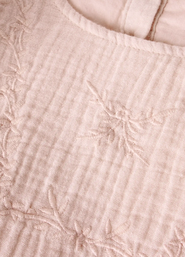 Skjermbilde 2026-01-14 kl. 15.37.07.png