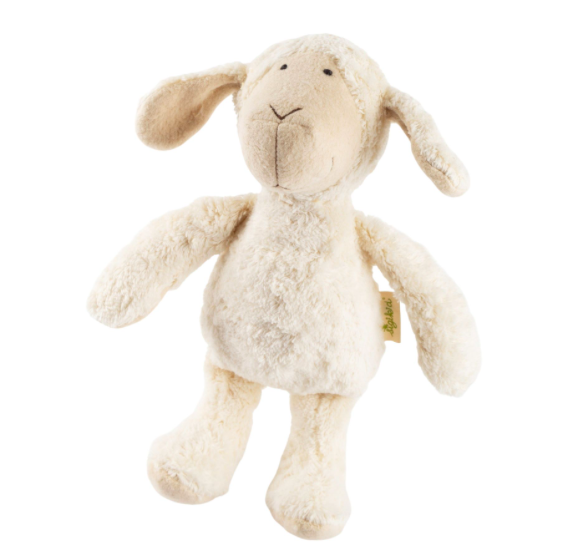 Sigikid Green Collection - Kosedyr Lam