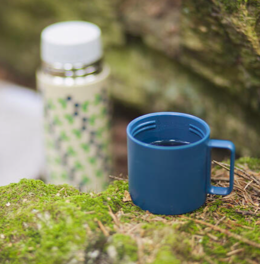 Skjermbilde 2025-10-30 kl. 11.02.36.png