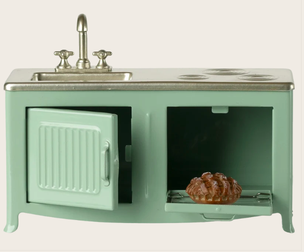 Skjermbilde 2026-08-26 kl. 14.11.22.png