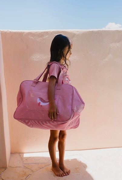 Skjermbilde 2026-04-21 kl. 13.59.03.png