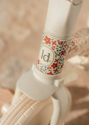 Skjermbilde 2026-03-19 kl. 11.28.51.png