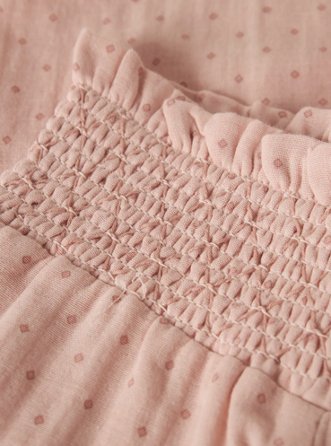 Skjermbilde 2025-12-15 kl. 17.43.56.png