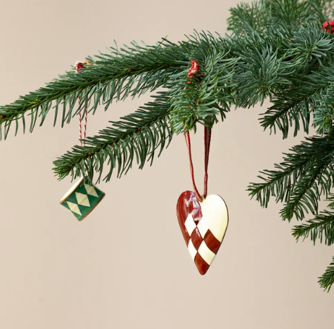 Skjermbilde 2024-10-19 kl. 12.48.42.png