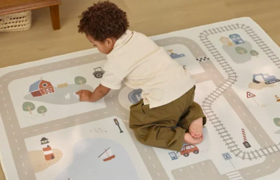 Skjermbilde 2026-04-16 kl. 14.56.29.png