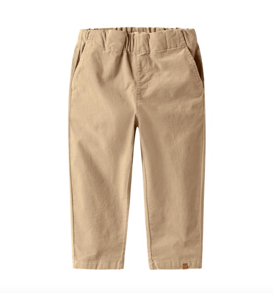 Skjermbilde 2025-12-15 kl. 14.56.16.png