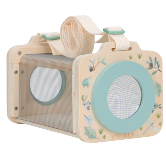 Skjermbilde 2026-03-09 kl. 11.57.45.png