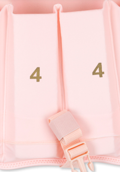 Skjermbilde 2026-04-23 kl. 15.54.46.png