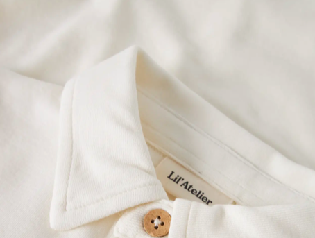 Skjermbilde 2026-03-20 kl. 15.05.52.png