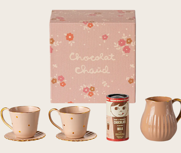 Skjermbilde 2024-10-09 kl. 16.39.06.png