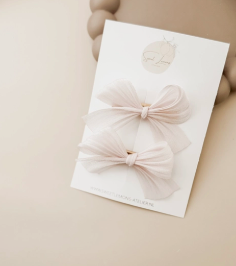 Skjermbilde 2026-01-29 kl. 16.07.23.png