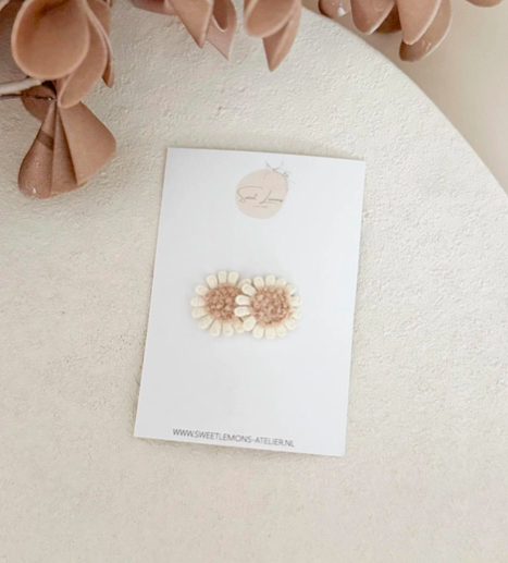 Skjermbilde 2026-01-29 kl. 16.26.10.png