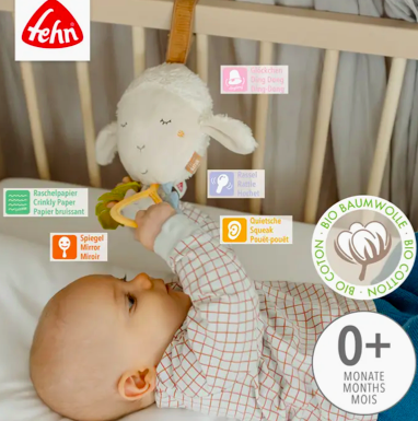 Skjermbilde 2026-02-11 kl. 14.38.57.png