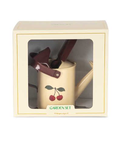 Skjermbilde 2026-01-20 kl. 13.24.57.png