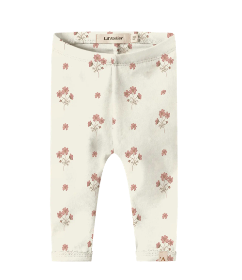 Skjermbilde 2026-01-07 kl. 16.36.50.png