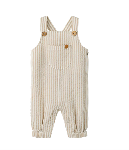 Skjermbilde 2026-02-05 kl. 16.03.23.png