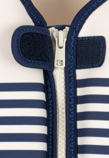 Skjermbilde 2026-04-23 kl. 15.57.59.png