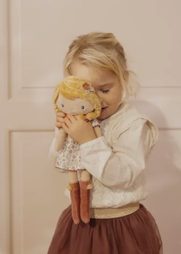 Skjermbilde 2026-03-09 kl. 11.43.24.png