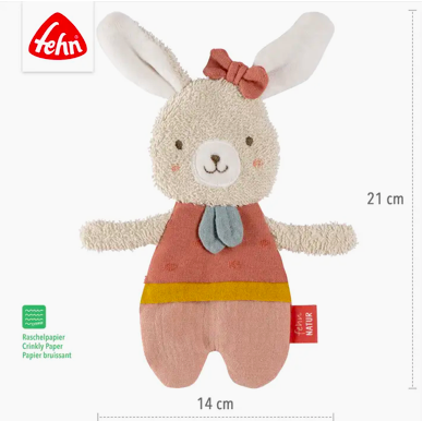 Skjermbilde 2026-02-11 kl. 15.39.37.png