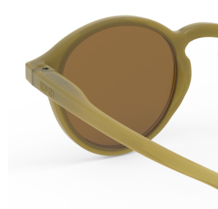 Skjermbilde 2026-03-09 kl. 12.58.46.png