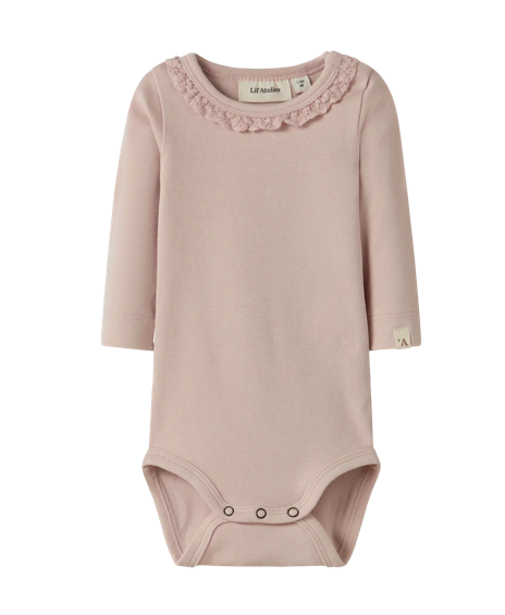 Skjermbilde 2025-12-15 kl. 18.24.24.png