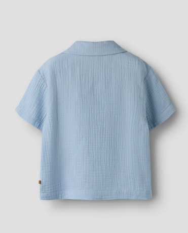 Skjermbilde 2026-01-14 kl. 16.01.39.png