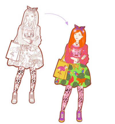 Skjermbilde 2024-11-13 kl. 11.11.58.png