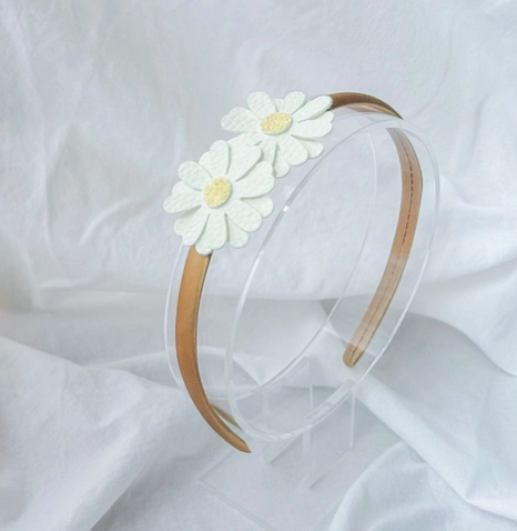 Skjermbilde 2026-01-29 kl. 15.48.44.png