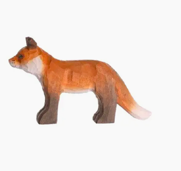 Skjermbilde 2026-01-26 kl. 16.08.21.png