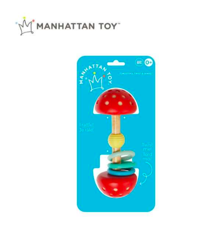 Skjermbilde 2026-01-19 kl. 16.29.39.png