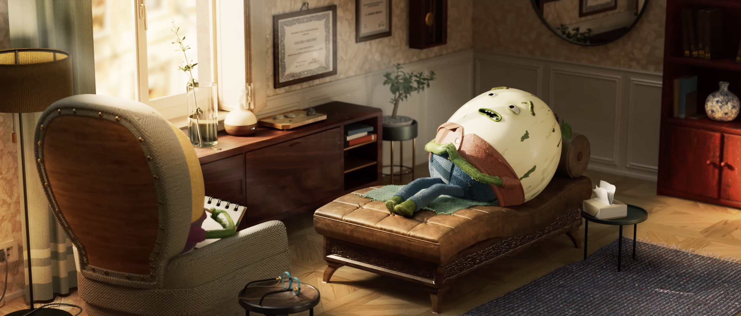 Screenshot 2026-02-23 at 17.19.44.png